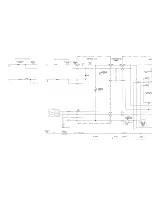 Preview for 10 page of GE MASTR-2 C-500 Series Maintenance Manual