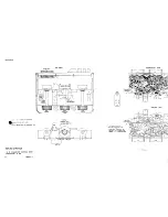 Preview for 11 page of GE MASTR-2 C-500 Series Maintenance Manual