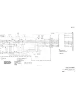 Preview for 13 page of GE MASTR-2 C-500 Series Maintenance Manual