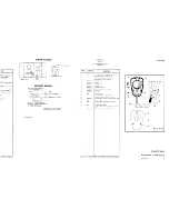 Preview for 17 page of GE MASTR-2 C-500 Series Maintenance Manual