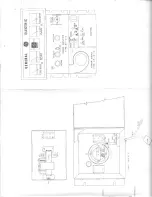 Preview for 7 page of GE MASTR 4EF5A1 Maintenance Manual