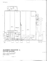 Preview for 8 page of GE MASTR 4EF5A1 Maintenance Manual