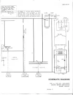 Preview for 9 page of GE MASTR 4EF5A1 Maintenance Manual