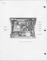 Предварительный просмотр 6 страницы GE MASTR II Maintenance Manual