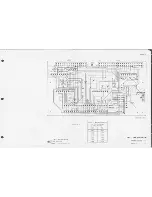 Предварительный просмотр 11 страницы GE MASTR II Maintenance Manual