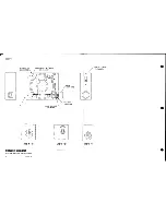 Предварительный просмотр 12 страницы GE MASTR II Maintenance Manual