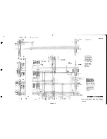 Предварительный просмотр 13 страницы GE MASTR II Maintenance Manual