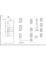 Предварительный просмотр 18 страницы GE MASTR II Maintenance Manual