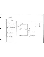 Предварительный просмотр 27 страницы GE MASTR II Maintenance Manual