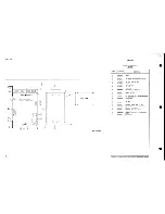 Предварительный просмотр 28 страницы GE MASTR II Maintenance Manual