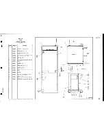 Предварительный просмотр 29 страницы GE MASTR II Maintenance Manual