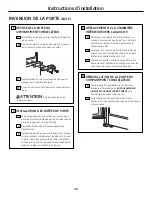 Preview for 28 page of GE MBC12 and Owner'S Manual And Installation Instructions