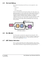 Preview for 30 page of GE mCOM10-L1500 Hardware Reference Manual