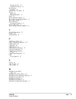 Preview for 79 page of GE mCOM10-L1500 Hardware Reference Manual