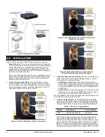 Preview for 2 page of GE MDS 4710M Setup Manual