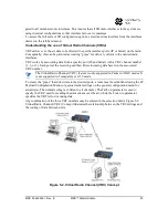 Preview for 47 page of GE MDS 4710M Technical Manual