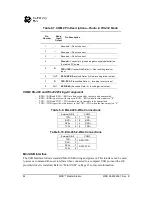 Preview for 88 page of GE MDS 4710M Technical Manual