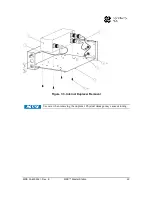 Preview for 103 page of GE MDS 4710M Technical Manual