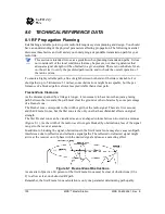 Preview for 104 page of GE MDS 4710M Technical Manual