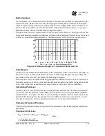 Preview for 105 page of GE MDS 4710M Technical Manual