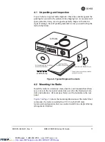 Preview for 19 page of GE MDS 4790 Series Installation & Operation Manual