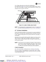 Preview for 25 page of GE MDS 4790 Series Installation & Operation Manual