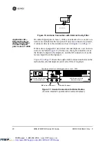 Preview for 28 page of GE MDS 4790 Series Installation & Operation Manual