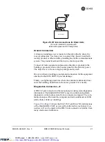 Preview for 29 page of GE MDS 4790 Series Installation & Operation Manual