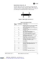 Preview for 31 page of GE MDS 4790 Series Installation & Operation Manual