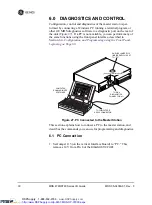 Preview for 38 page of GE MDS 4790 Series Installation & Operation Manual