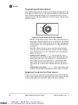 Preview for 70 page of GE MDS 4790 Series Installation & Operation Manual