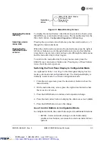 Preview for 71 page of GE MDS 4790 Series Installation & Operation Manual