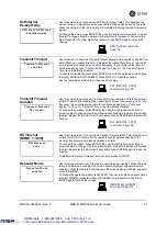 Preview for 79 page of GE MDS 4790 Series Installation & Operation Manual