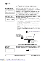 Preview for 84 page of GE MDS 4790 Series Installation & Operation Manual