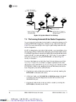 Preview for 92 page of GE MDS 4790 Series Installation & Operation Manual