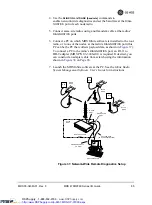 Preview for 93 page of GE MDS 4790 Series Installation & Operation Manual