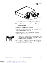 Preview for 95 page of GE MDS 4790 Series Installation & Operation Manual