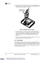 Preview for 96 page of GE MDS 4790 Series Installation & Operation Manual