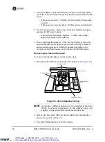 Preview for 100 page of GE MDS 4790 Series Installation & Operation Manual