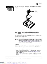 Preview for 101 page of GE MDS 4790 Series Installation & Operation Manual