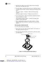 Preview for 102 page of GE MDS 4790 Series Installation & Operation Manual