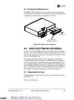 Preview for 103 page of GE MDS 4790 Series Installation & Operation Manual