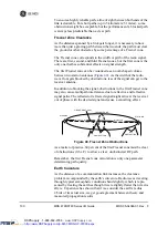 Preview for 108 page of GE MDS 4790 Series Installation & Operation Manual