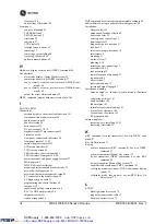 Preview for 118 page of GE MDS 4790 Series Installation & Operation Manual