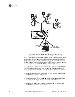 Предварительный просмотр 46 страницы GE MDS 9710T Technical Manual