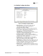 Preview for 59 page of GE MDS entraNET 2400 Technical Manual