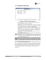 Предварительный просмотр 93 страницы GE MDS iNET 900 Reference Manual