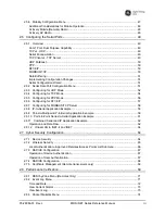 Preview for 5 page of GE MDS iNET Series Reference Manual