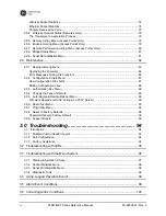 Preview for 6 page of GE MDS iNET Series Reference Manual