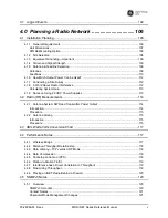 Preview for 7 page of GE MDS iNET Series Reference Manual